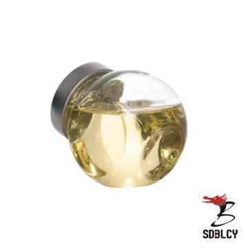 Polydextrose syrup glycemic index FDA used for beverages nutritional additive