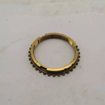 OEM3C001-28510 Cincin Sinkronisasi Suku Cadang Auto untuk Kubota