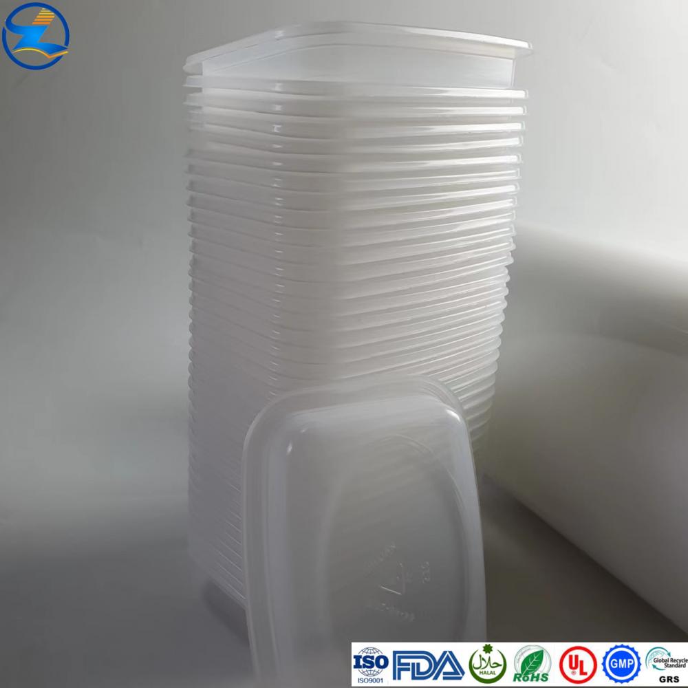 Food Packing Pp Thermoplastic Films24 Jpg