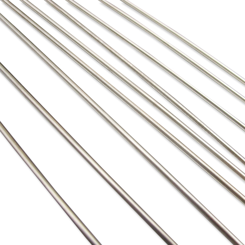 Silver Solder Brazing Rod Stick factory Copper wire