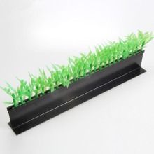Plastic Parsley Divider for Supermarket