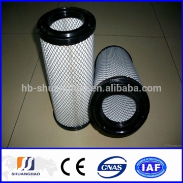 Cheap!!!porous ceramic filter tube(manufacturer)