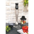 4 em 1 Multifunctunction Imersion Stick Hand Blender