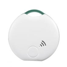 Tuya Smart Tracker Smart Tag