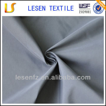 100% nylon taslan fabric for garment