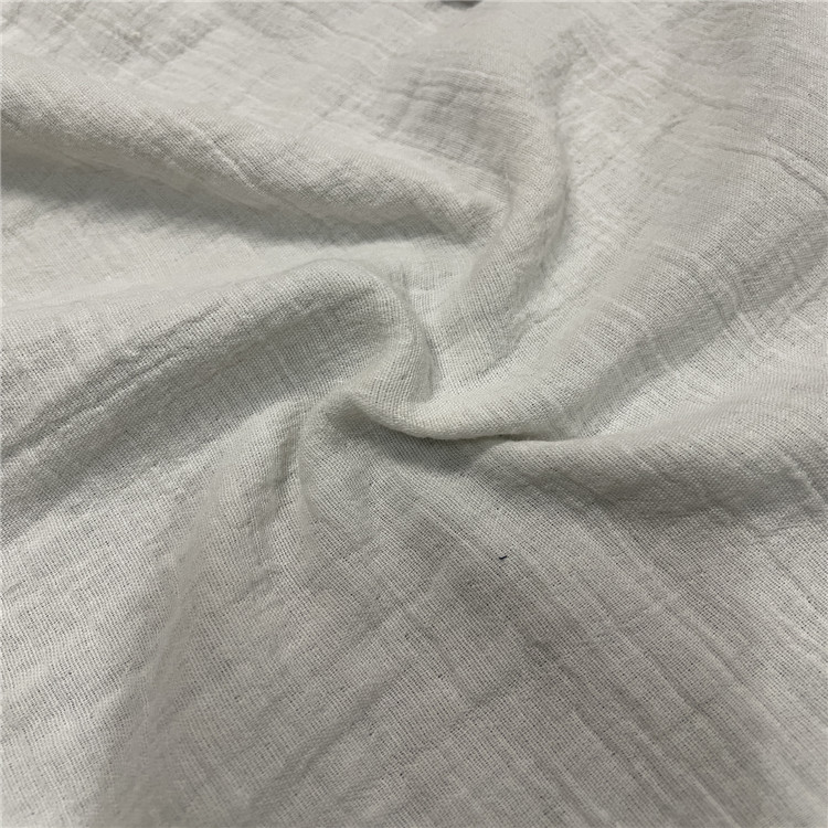 Softy Cotton Crepe Cloth