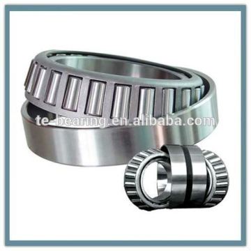 China industrial machine taper roller bearing inch series 11162/11300 taper roller bearing