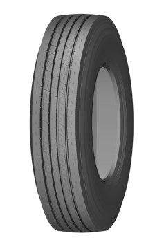New TBR Tyes Truck Tyre