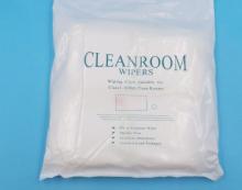 China Manufacturer Dust Free Microfiber Cleanroom Wipe
China Manufacturer Dust Free Microfiber Cleanroom Wipe?