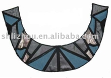 LZM-C03 fashion accessory