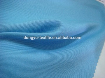 Polyester Cotton Fabric Cushion Fabric Home Textile
