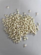 Flame retardant ABS plastic