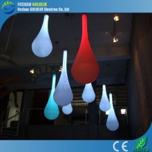 RGB Room Decoration LED Light