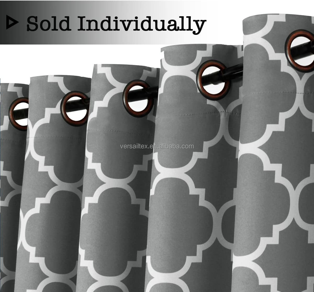 Blackout Curtains Blackout Curtains