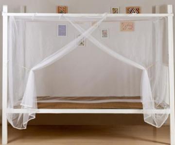 wholesales student/dorm mosquito net