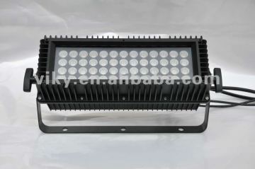 Waterproof high Power LED PAR Light 70W