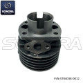 SACHS TYPE C Cylinderblock 41MM (P / N: ST04038-0012) Toppkvalitet