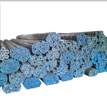 ASTM A106 Seamless Honing Steel Pipe