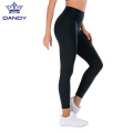 Meilleurs leggings pour la musculation