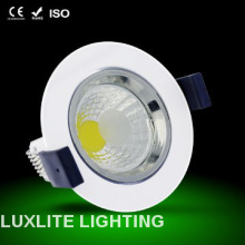CE  Eastern Europe  led spot lights