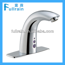 Infrared Faucet / Sensor Faucet / Automatic Faucet
