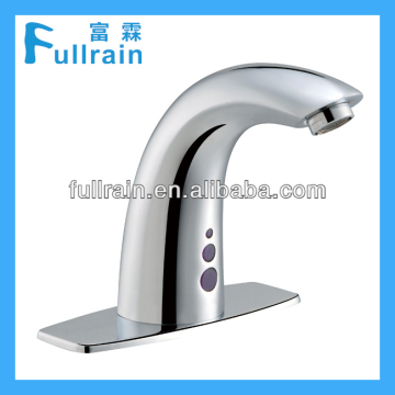 Infrared Faucet / Sensor Faucet / Automatic Faucet
