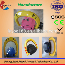 Price Remote control car parking lock