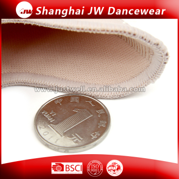 toe cap protector ballet dancing toe pads