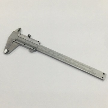 1000mm Digital Carbon/stainless steel vernier caliper