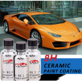 best ceramic coating for cars