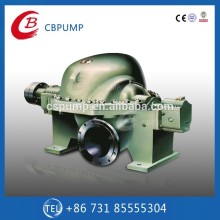 Type DK Double Stage Horizontal Split Centrifugal Water Pump/Split Case Pump/Split Casing Pump
