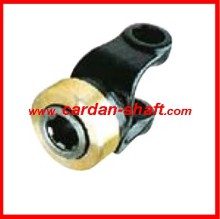 Splined Yoke Collar, End Yoke, Spline Yoke