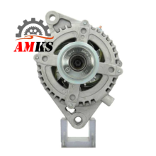 DENSO Toyota Parts LESTER 23316