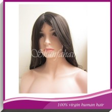 Hot selling synthetic lace front wig,curly wig,synthetic hair wig