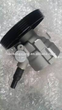 38001114 Power Steering Pump for CITROEN citroen auto parts elysee power steering pump