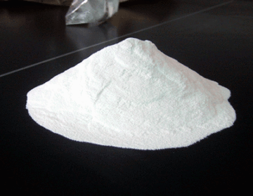 Premium Anhydrous Magnesium Chloride For Building