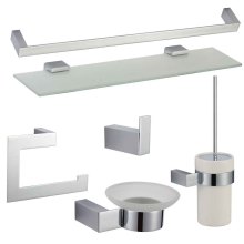 FUAO FA-12100 hotel amenity