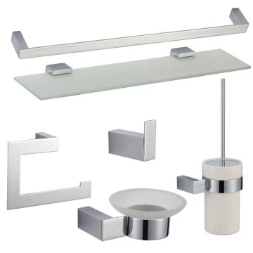 FUAO FA-12100 hotel amenity