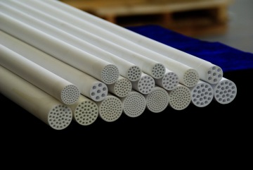 Ceramic Membranes