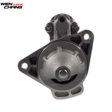 DAIHATSU AUTO STARTER Search