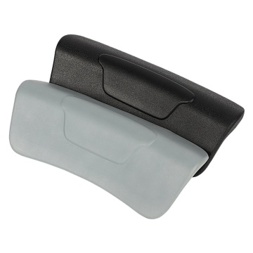 Hot Sell Outdoor Whirlpool Bathtub Headrest EVA Material Spa Bathtub Pillow