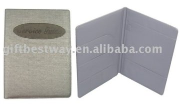 Environmental hotel supply / hotel service guide /hotel product