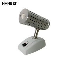 Lab Mini Loop Sterilizer High Temperature Heat Sterilizer