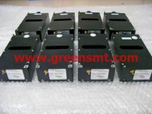 JUKI MultiNozzle Laser Align E9611729000