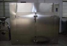 Hot Air Circulation Drying Oven