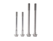 Professional Grade High Tensile Cylinder Bolt