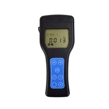 Portable ATP Bacteria Meters: Handheld ATP Testers for Bacteria Detection
