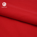 CVC6040 Tejido textil tejido de gamuza superficial