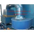 Copper Cable Wire scrap Granulator