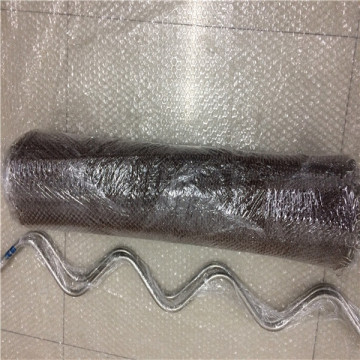 Fireplace Replacement Spark